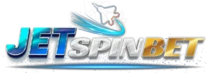 jetspinbet