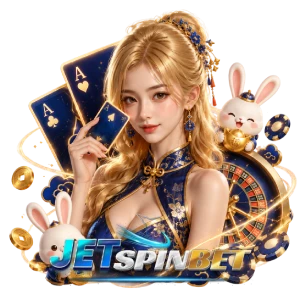 jetspinbet